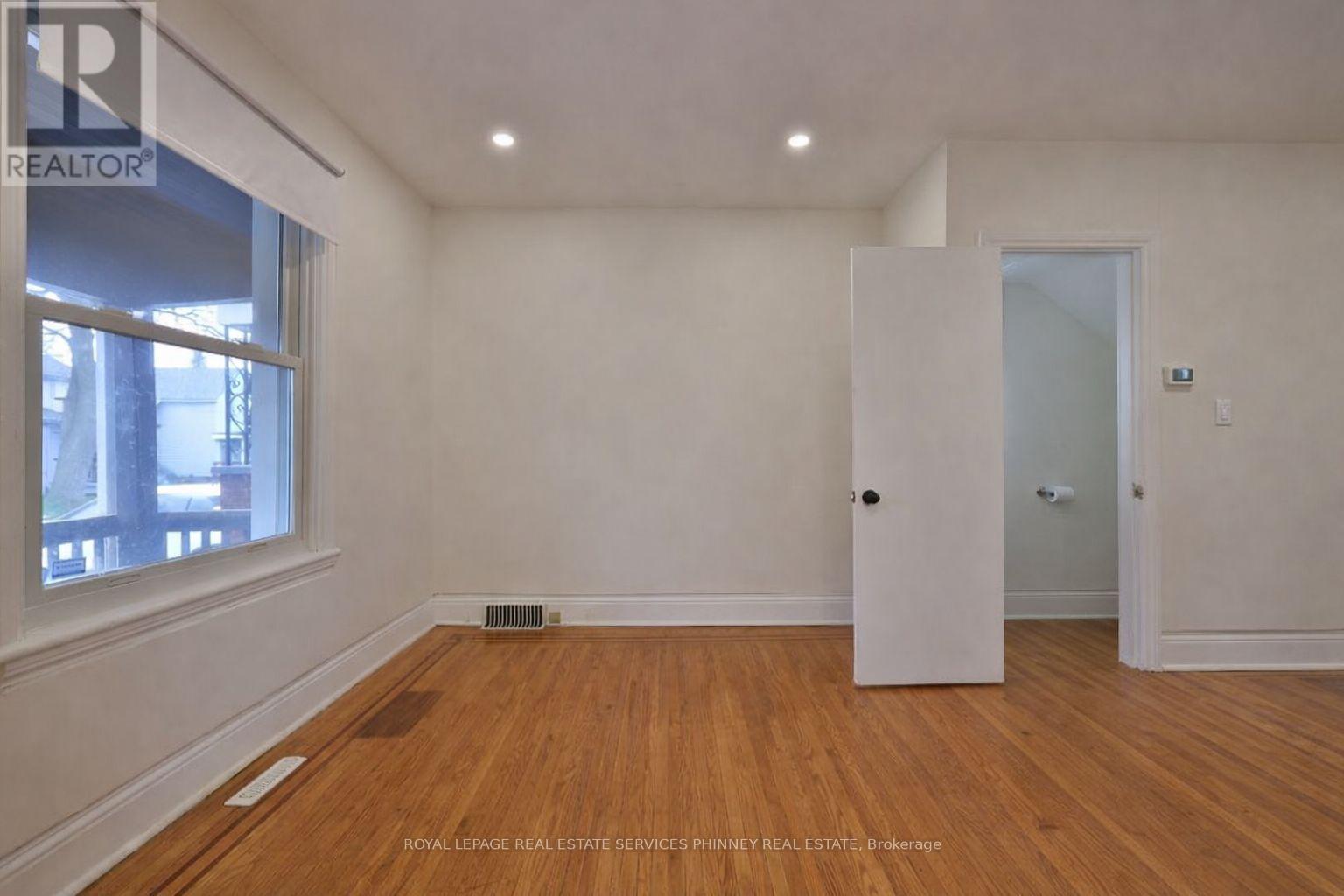 88 Chestnut Avenue, Hamilton, Ontario  L8L 6K9 - Photo 9 - X12984912