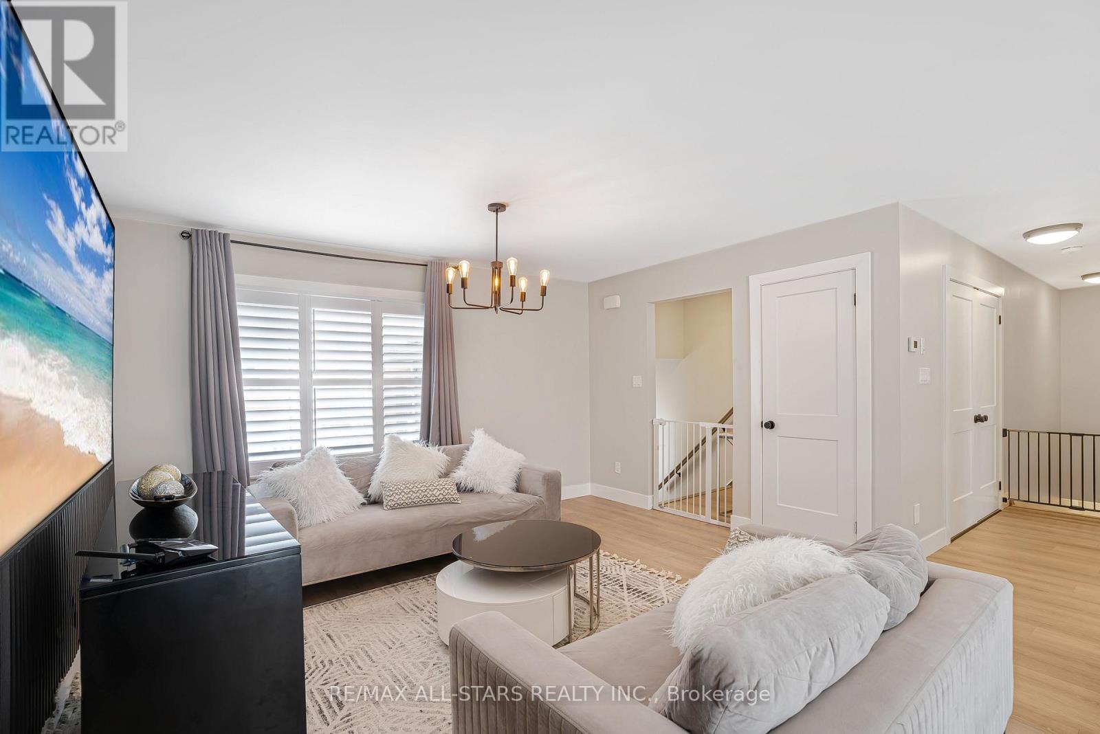 103 Edgar Street, Southgate, Ontario  N0C 1L0 - Photo 8 - X12911046