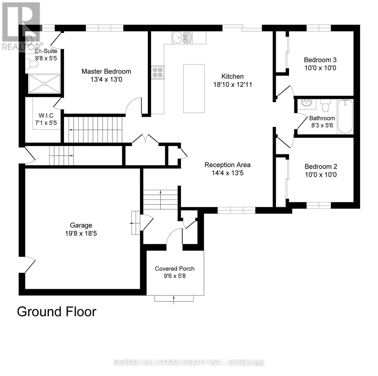 103 Edgar Street, Southgate, Ontario  N0C 1L0 - Photo 39 - X12911046