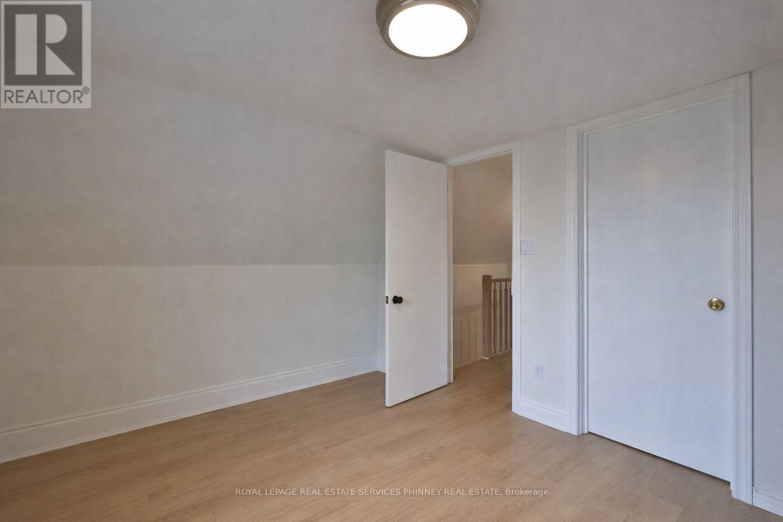 88 Chestnut Avenue, Hamilton, Ontario  L8L 6K9 - Photo 22 - X12984912