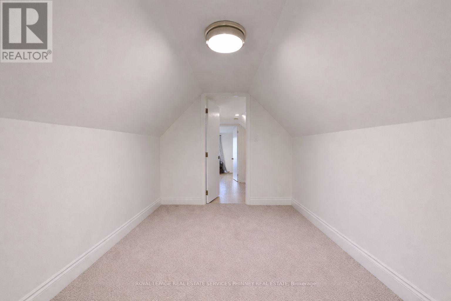 88 Chestnut Avenue, Hamilton, Ontario  L8L 6K9 - Photo 19 - X12984912