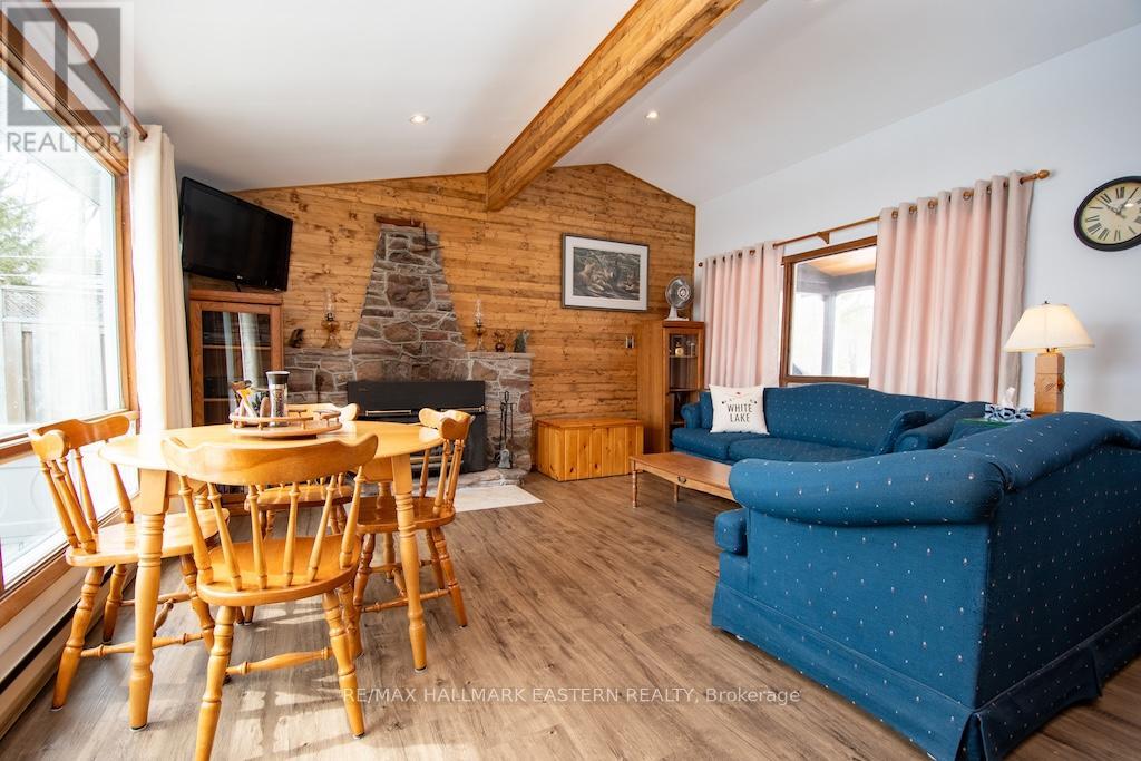 913 Drain Drive, Douro-Dummer, Ontario  K0L 2H0 - Photo 12 - X12939856