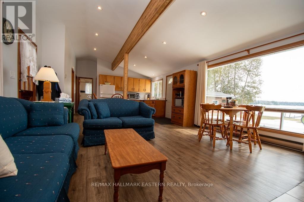 913 Drain Drive, Douro-Dummer, Ontario  K0L 2H0 - Photo 10 - X12939856
