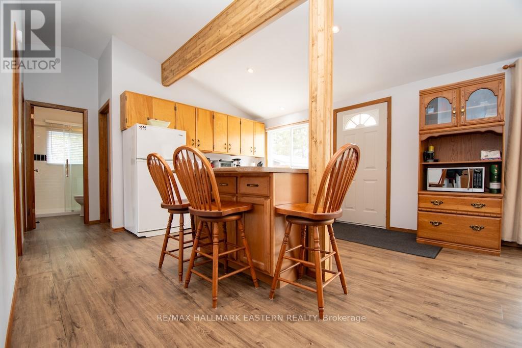 913 Drain Drive, Douro-Dummer, Ontario  K0L 2H0 - Photo 16 - X12939856