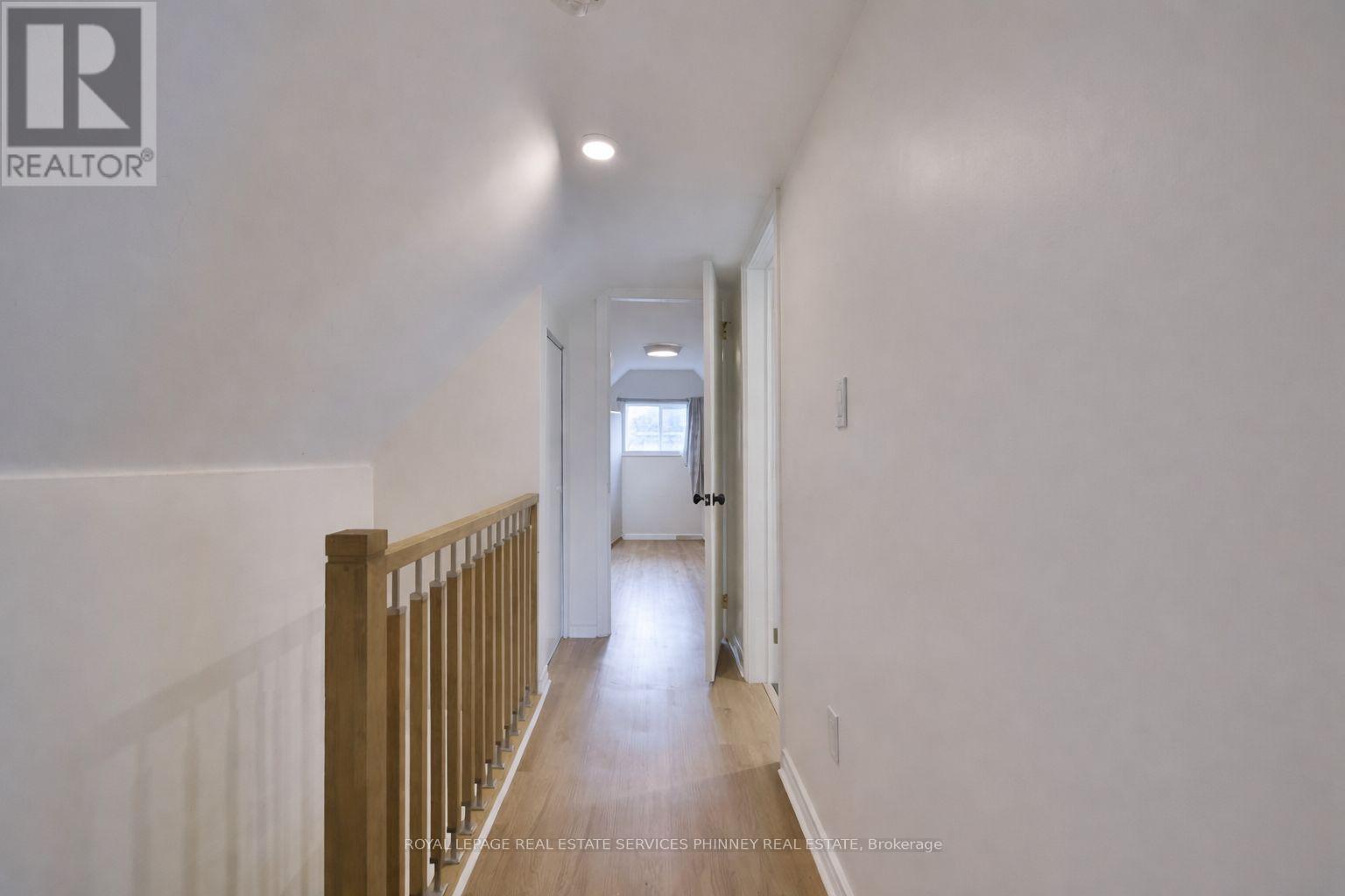 88 Chestnut Avenue, Hamilton, Ontario  L8L 6K9 - Photo 14 - X12984912