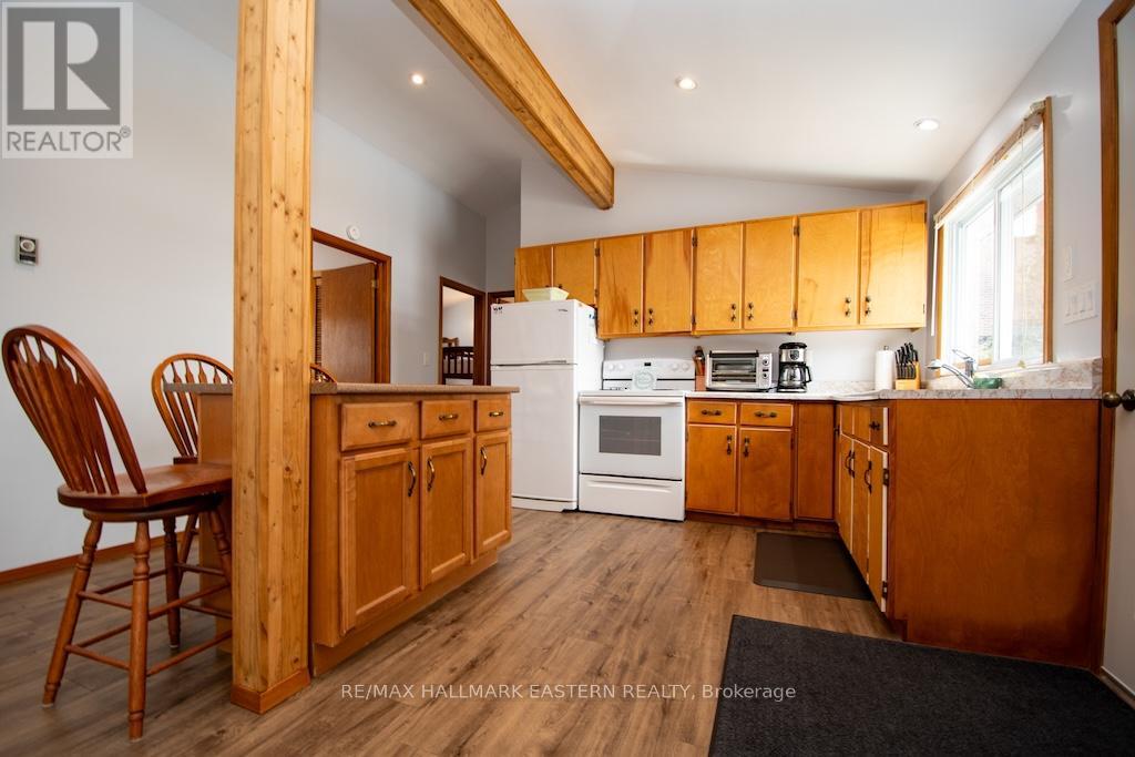 913 Drain Drive, Douro-Dummer, Ontario  K0L 2H0 - Photo 14 - X12939856