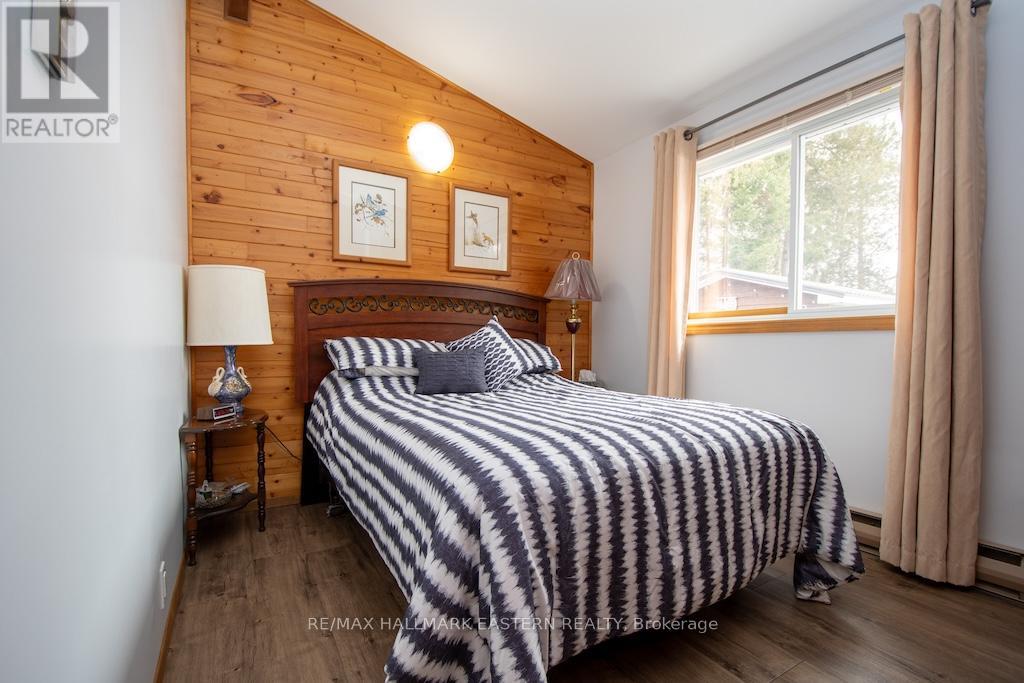 913 Drain Drive, Douro-Dummer, Ontario  K0L 2H0 - Photo 20 - X12939856