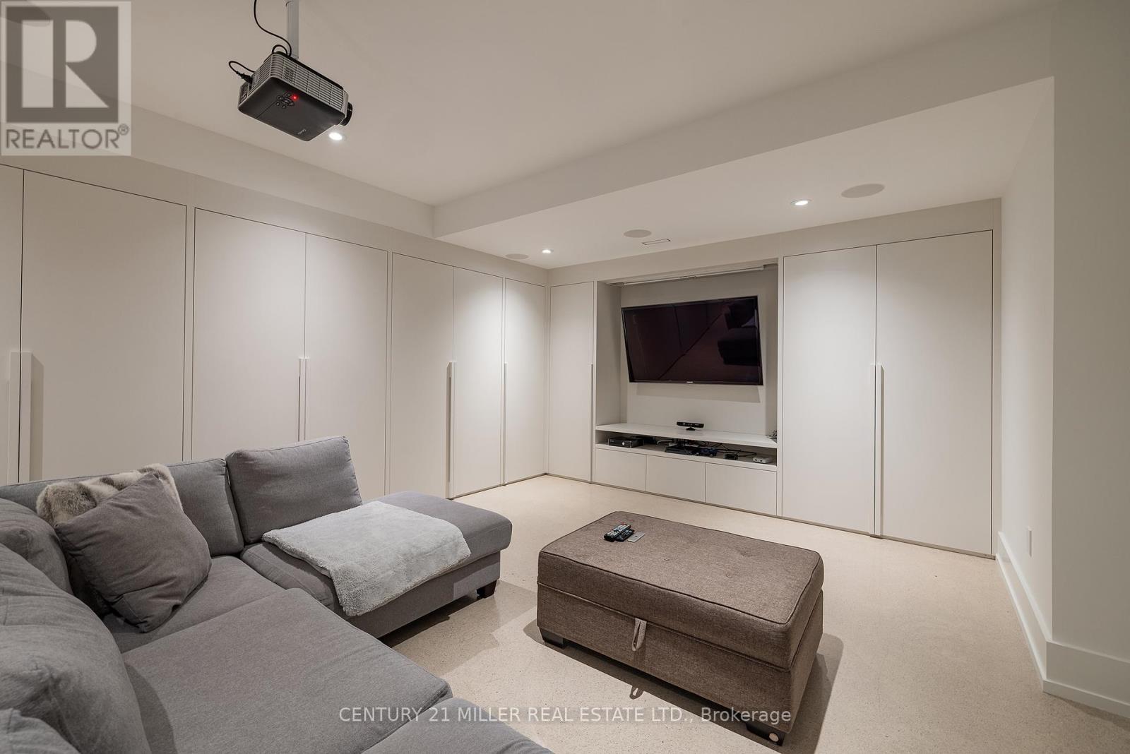 367 Seaton Drive, Oakville, Ontario  L6L 3X9 - Photo 32 - W13023772