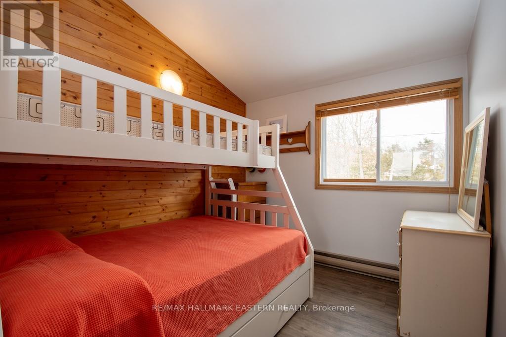 913 Drain Drive, Douro-Dummer, Ontario  K0L 2H0 - Photo 22 - X12939856