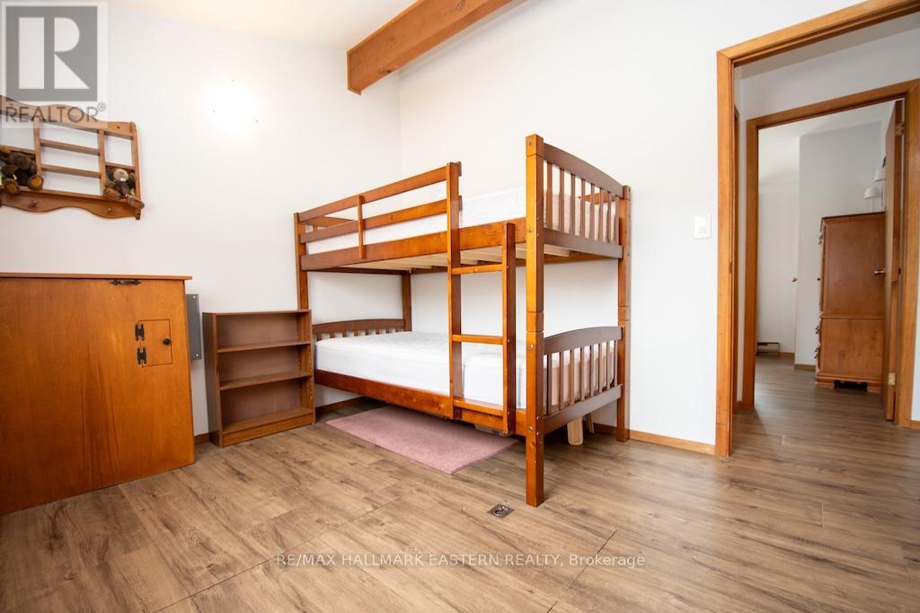 913 Drain Drive, Douro-Dummer, Ontario  K0L 2H0 - Photo 23 - X12939856