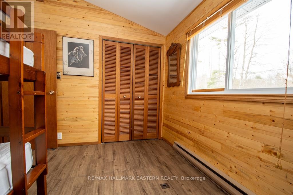 913 Drain Drive, Douro-Dummer, Ontario  K0L 2H0 - Photo 24 - X12939856