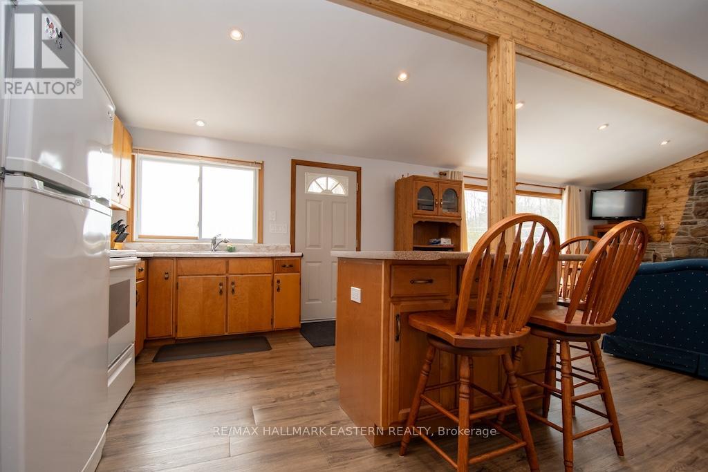 913 Drain Drive, Douro-Dummer, Ontario  K0L 2H0 - Photo 13 - X12939856