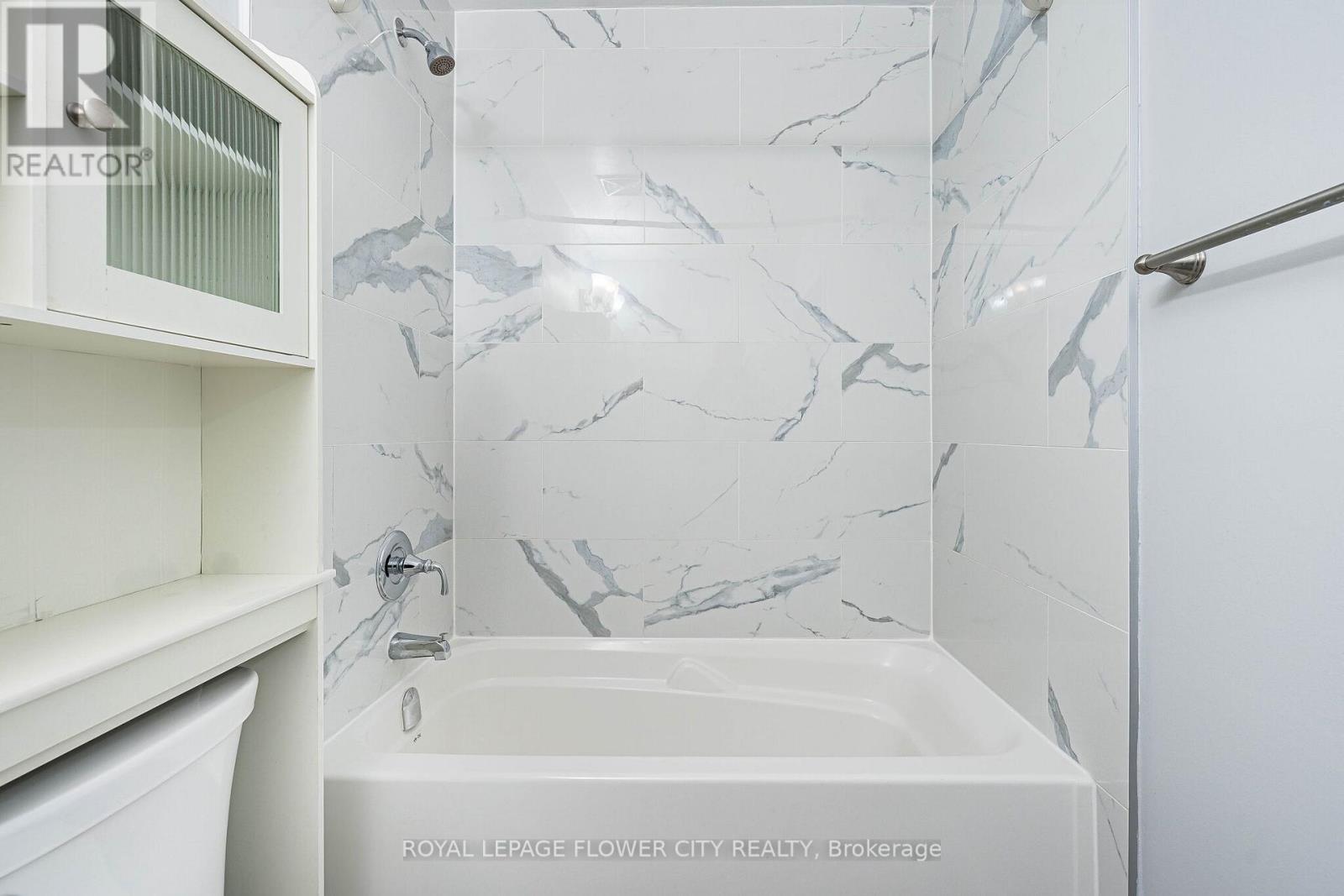 907 - 2464 Weston Road, Toronto, Ontario  M9N 0A2 - Photo 26 - W13023782