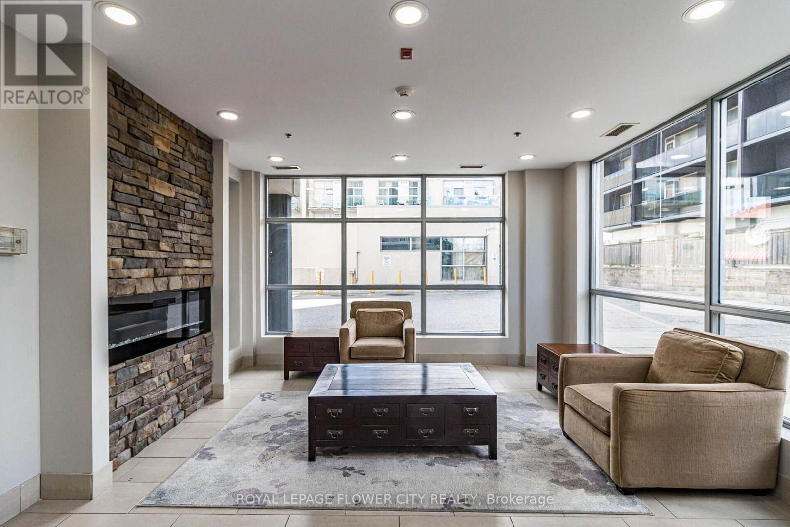 907 - 2464 Weston Road, Toronto, Ontario  M9N 0A2 - Photo 5 - W13023782