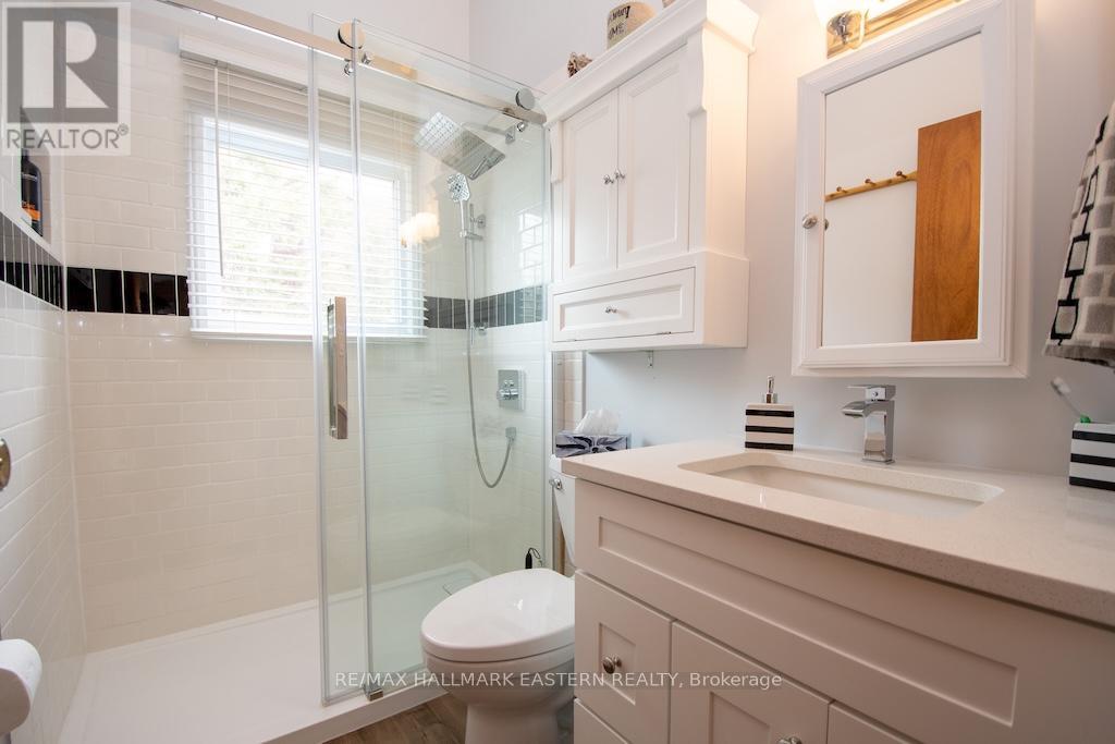 913 Drain Drive, Douro-Dummer, Ontario  K0L 2H0 - Photo 25 - X12939856