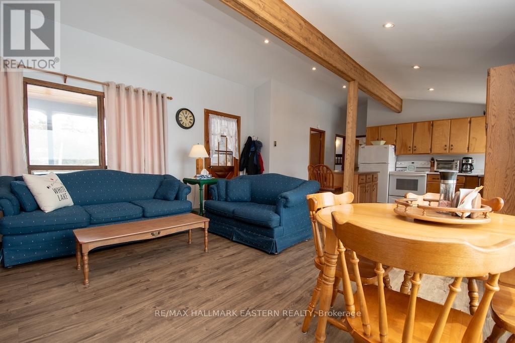 913 Drain Drive, Douro-Dummer, Ontario  K0L 2H0 - Photo 11 - X12939856
