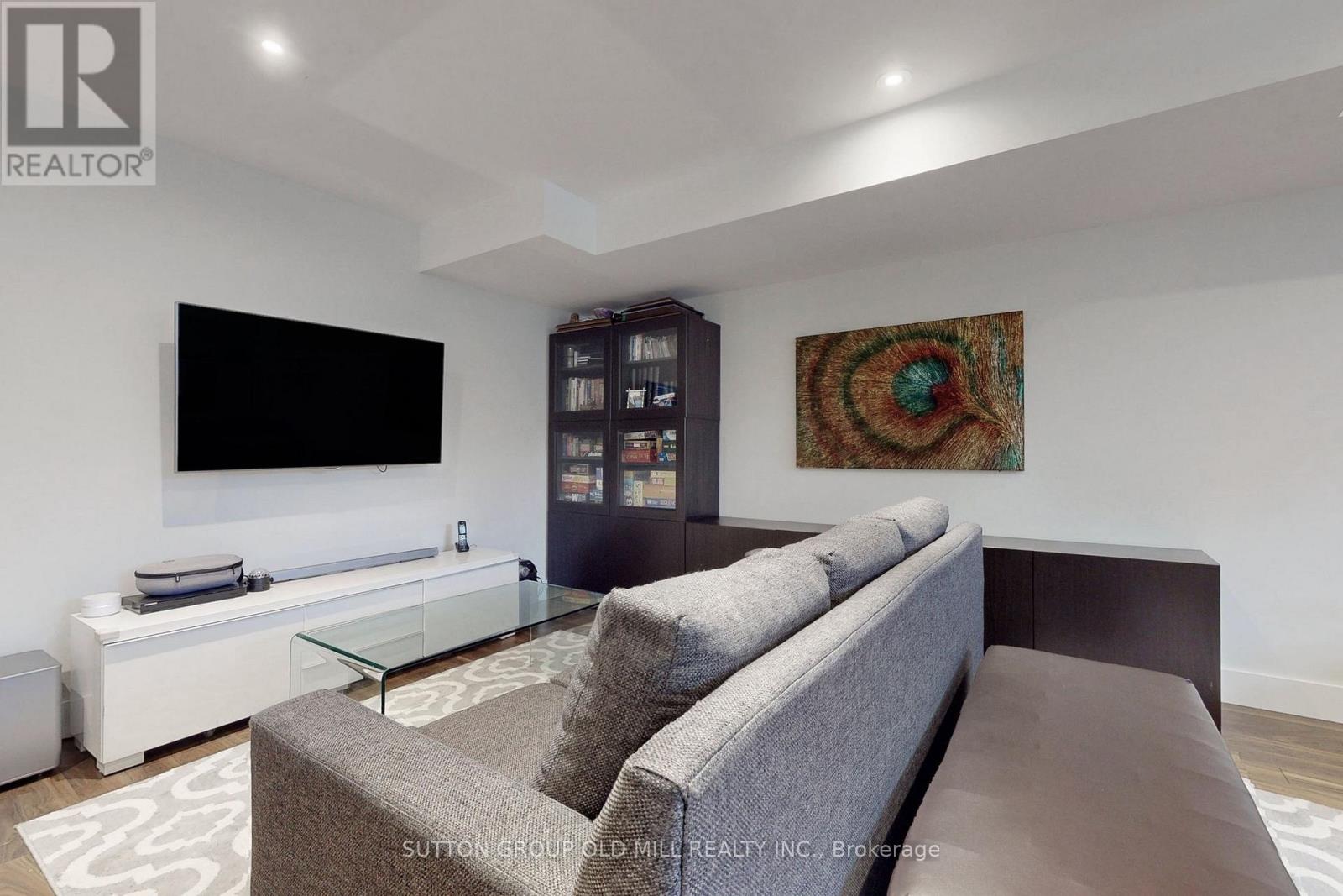 1086 Gardner Avenue, Mississauga, Ontario  L5E 1B7 - Photo 39 - W13023842