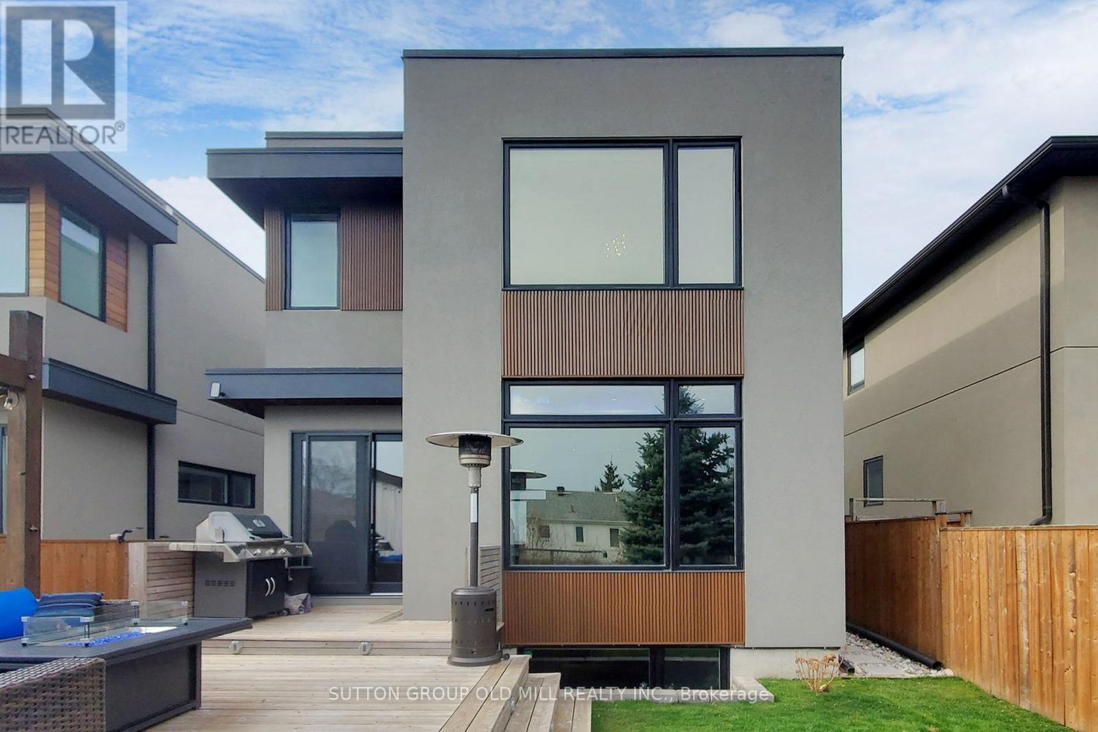 1086 Gardner Avenue, Mississauga, Ontario  L5E 1B7 - Photo 43 - W13023842