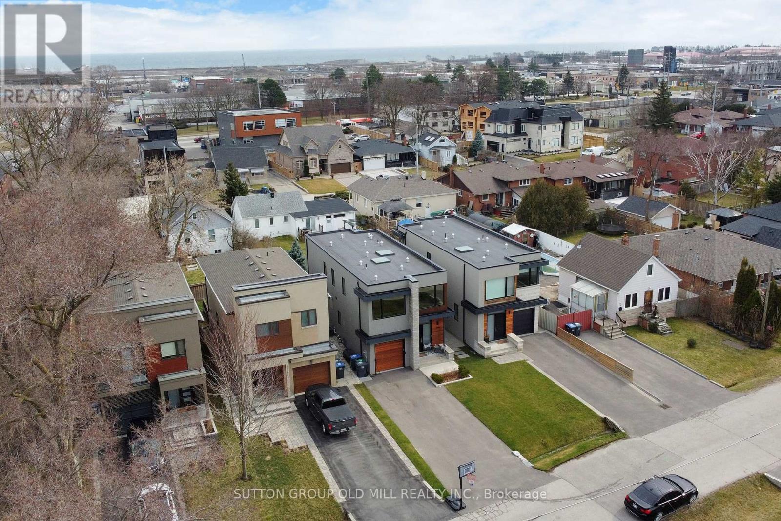 1086 Gardner Avenue, Mississauga, Ontario  L5E 1B7 - Photo 48 - W13023842