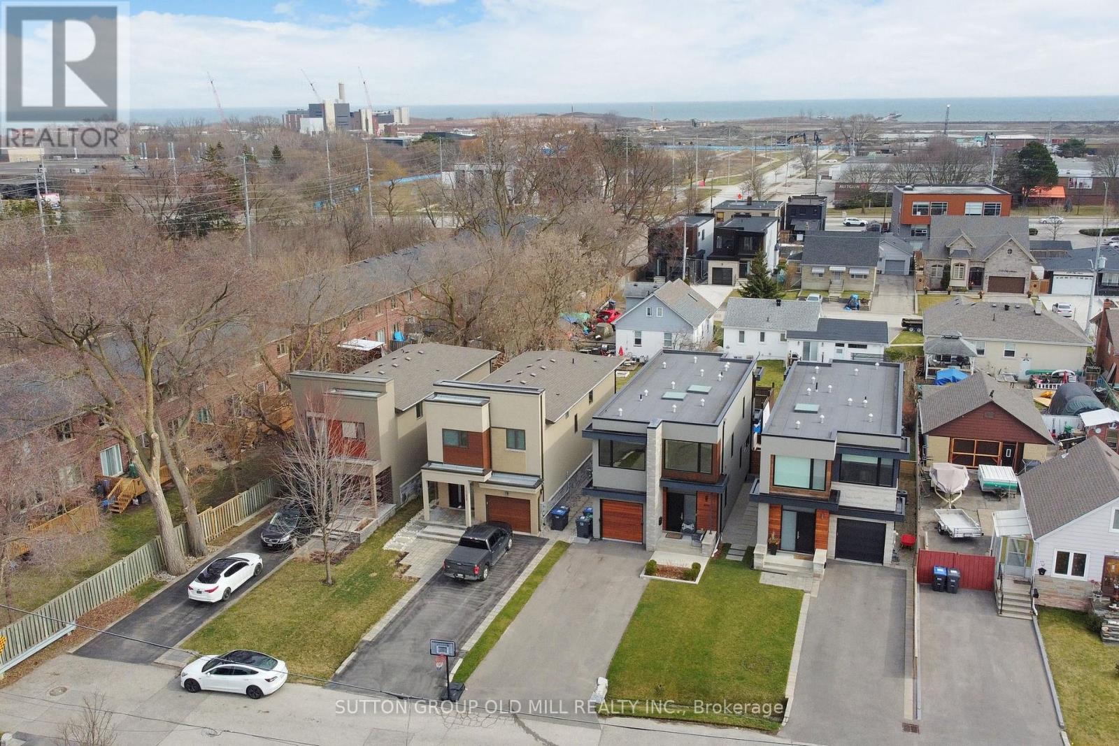 1086 Gardner Avenue, Mississauga, Ontario  L5E 1B7 - Photo 49 - W13023842