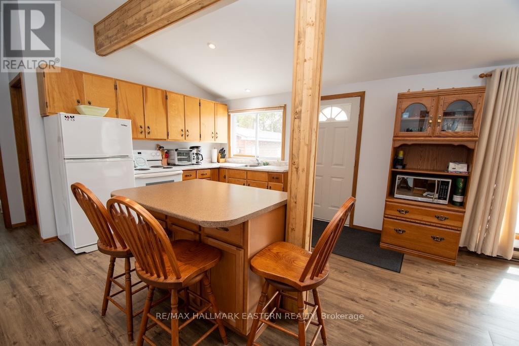 913 Drain Drive, Douro-Dummer, Ontario  K0L 2H0 - Photo 17 - X12939856