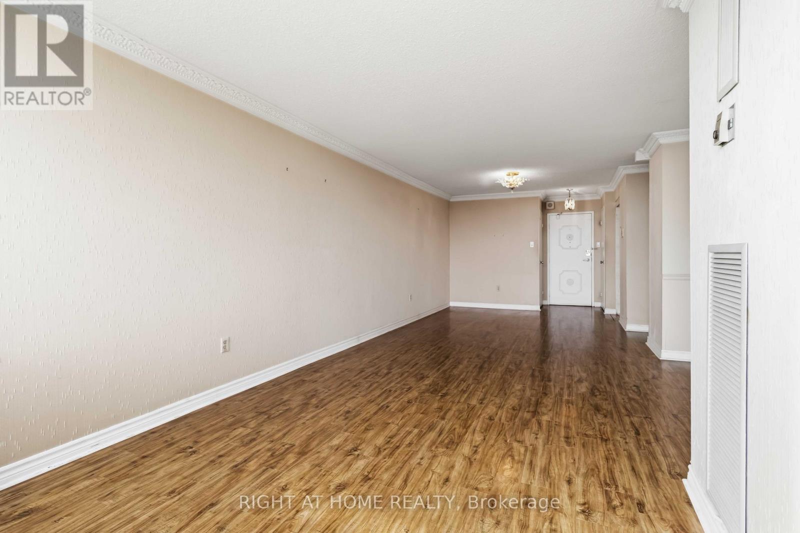 2107 - 3100 Kirwin Avenue, Mississauga, Ontario  L5A 3S6 - Photo 12 - W13023844
