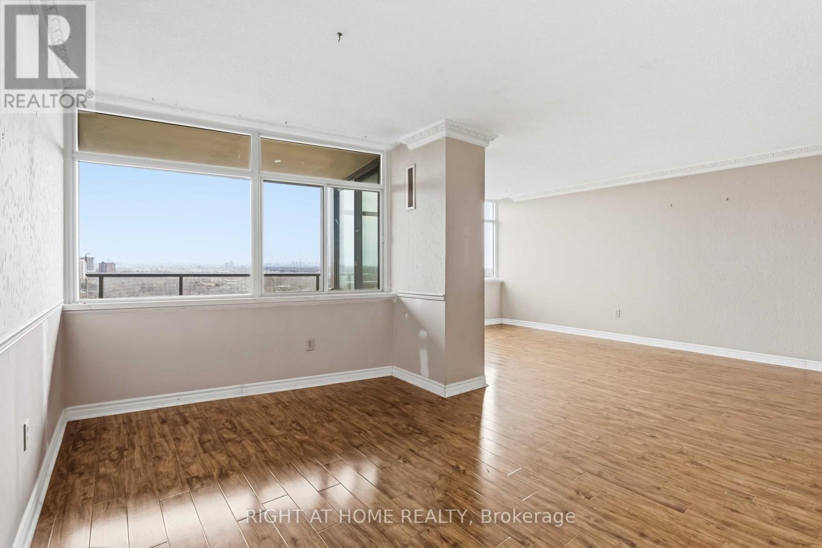 2107 - 3100 Kirwin Avenue, Mississauga, Ontario  L5A 3S6 - Photo 14 - W13023844