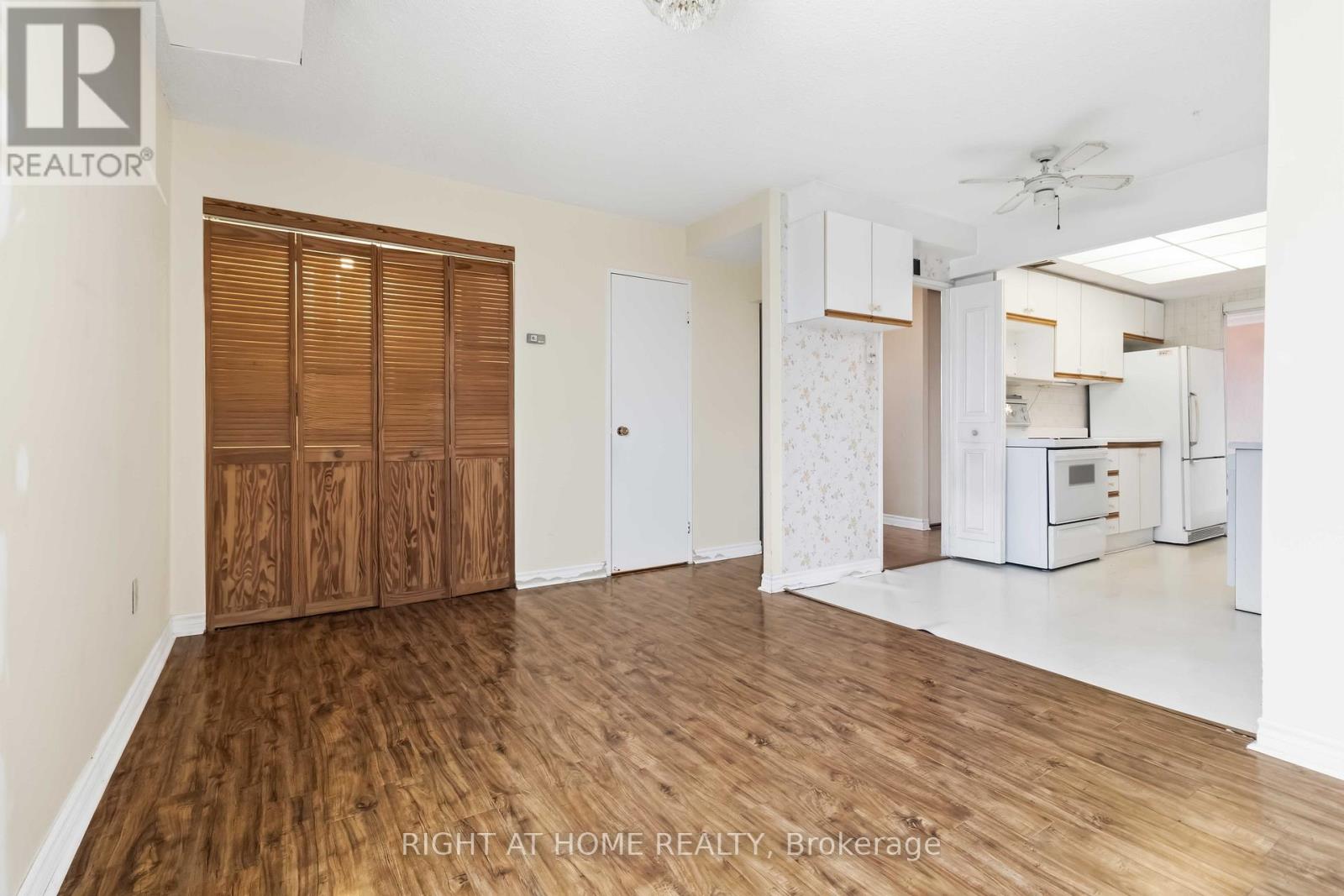 2107 - 3100 Kirwin Avenue, Mississauga, Ontario  L5A 3S6 - Photo 23 - W13023844