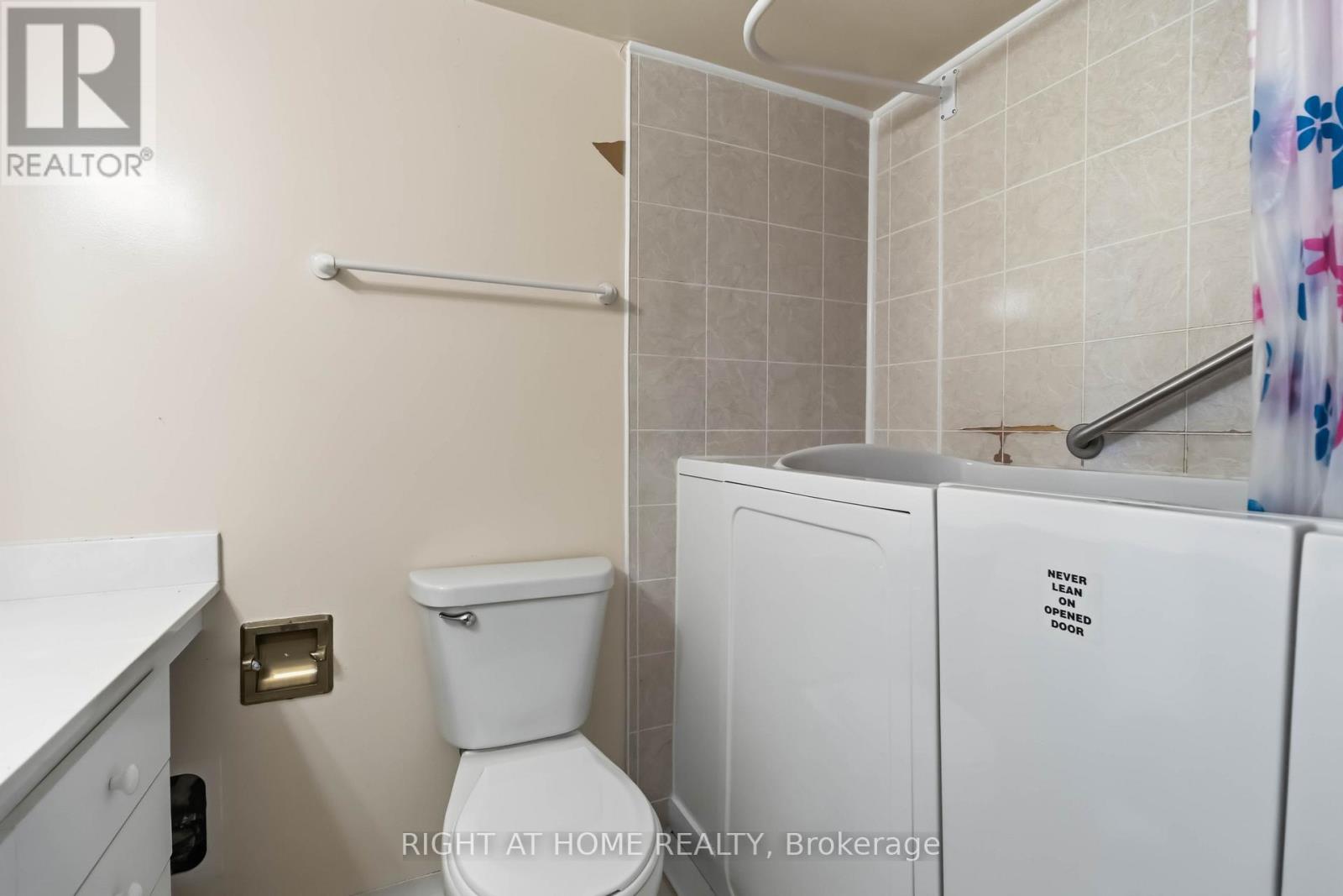 2107 - 3100 Kirwin Avenue, Mississauga, Ontario  L5A 3S6 - Photo 29 - W13023844