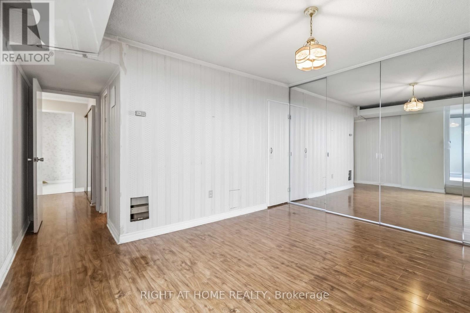 2107 - 3100 Kirwin Avenue, Mississauga, Ontario  L5A 3S6 - Photo 31 - W13023844