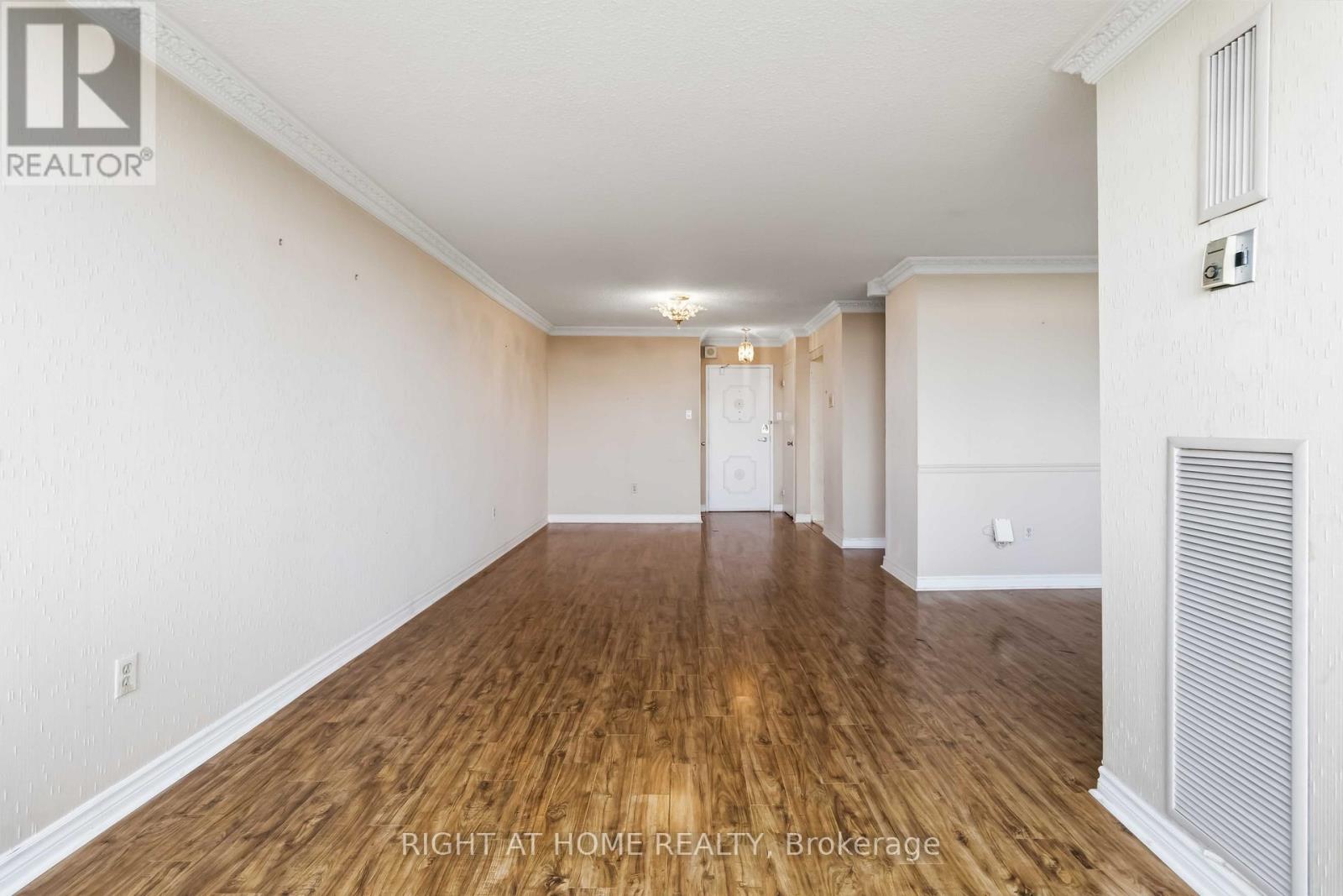 2107 - 3100 Kirwin Avenue, Mississauga, Ontario  L5A 3S6 - Photo 33 - W13023844