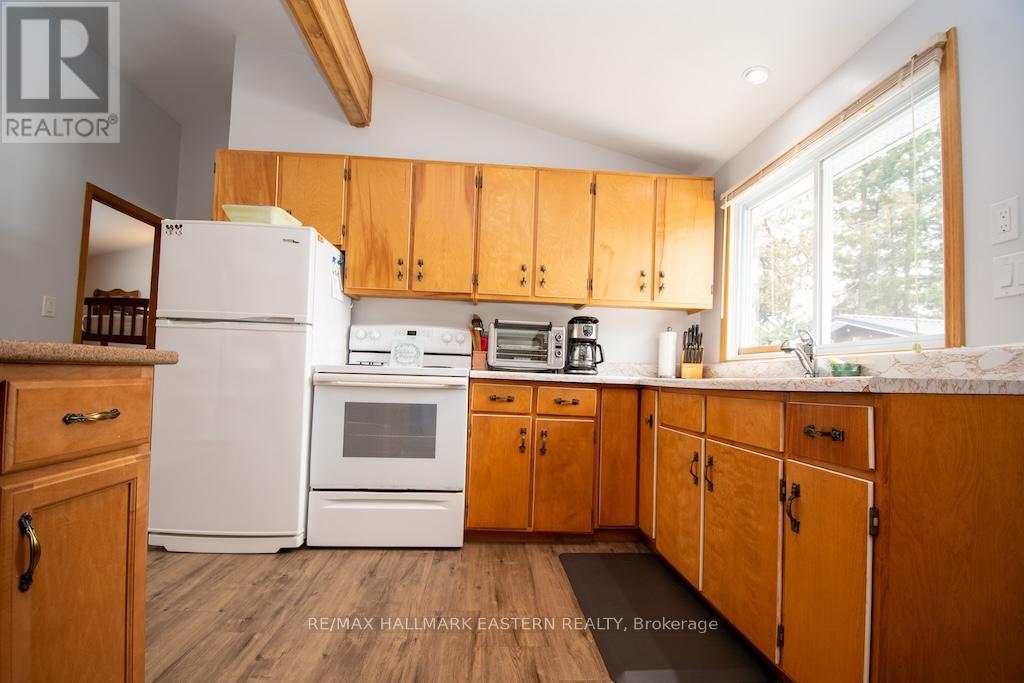 913 Drain Drive, Douro-Dummer, Ontario  K0L 2H0 - Photo 19 - X12939856