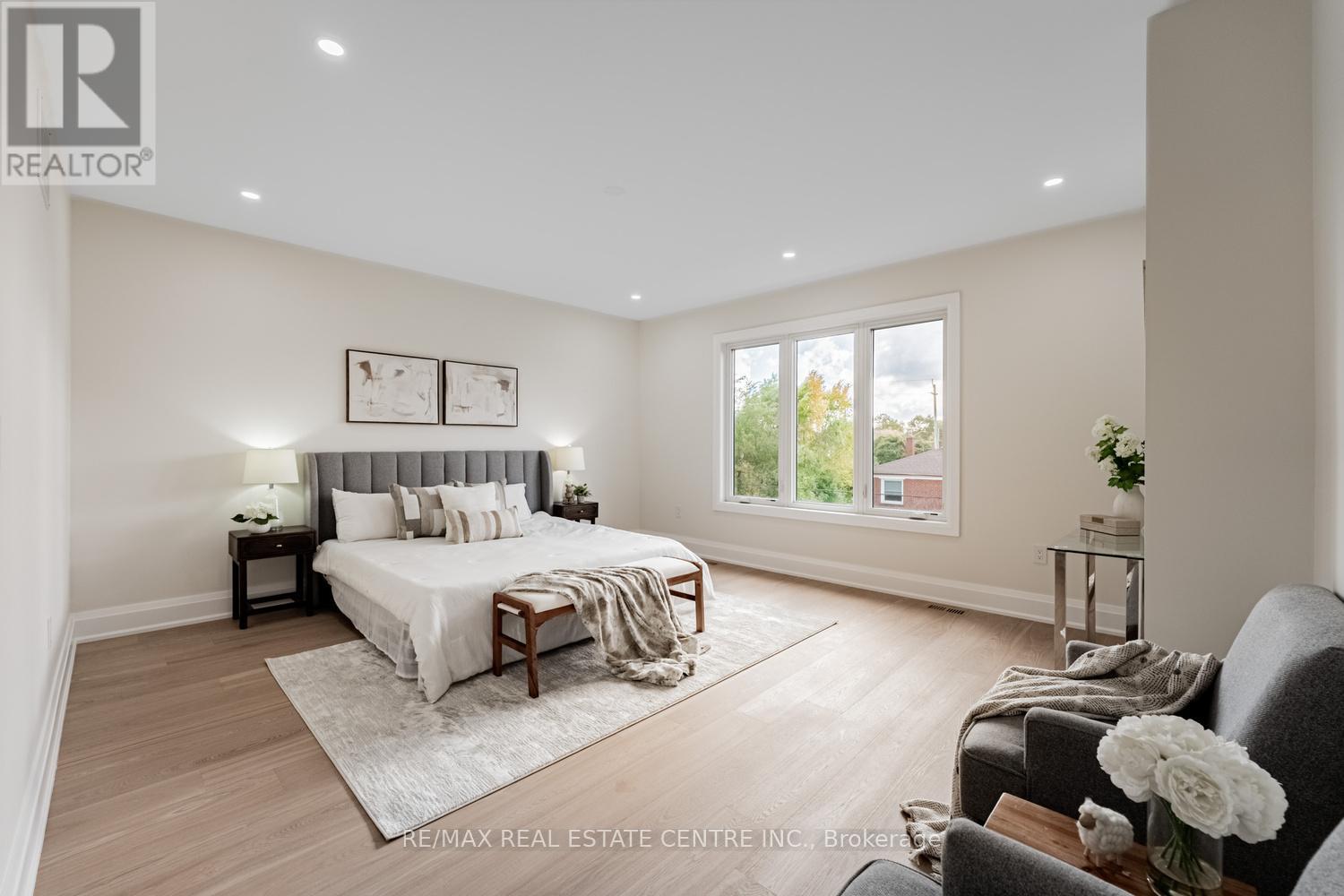 368 Weighton Drive, Oakville, Ontario  L6K 2R4 - Photo 16 - W13023856