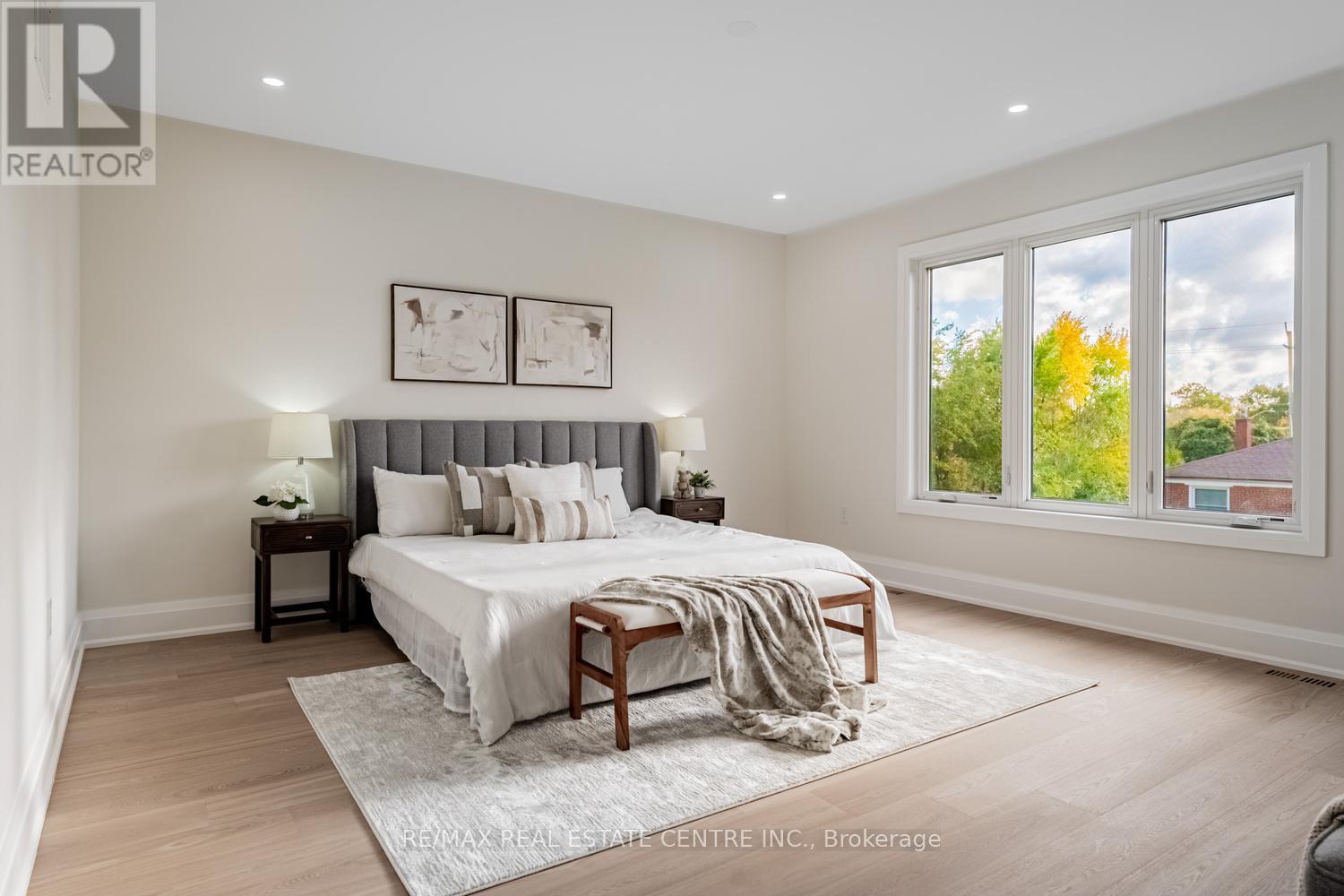 368 Weighton Drive, Oakville, Ontario  L6K 2R4 - Photo 23 - W13023856