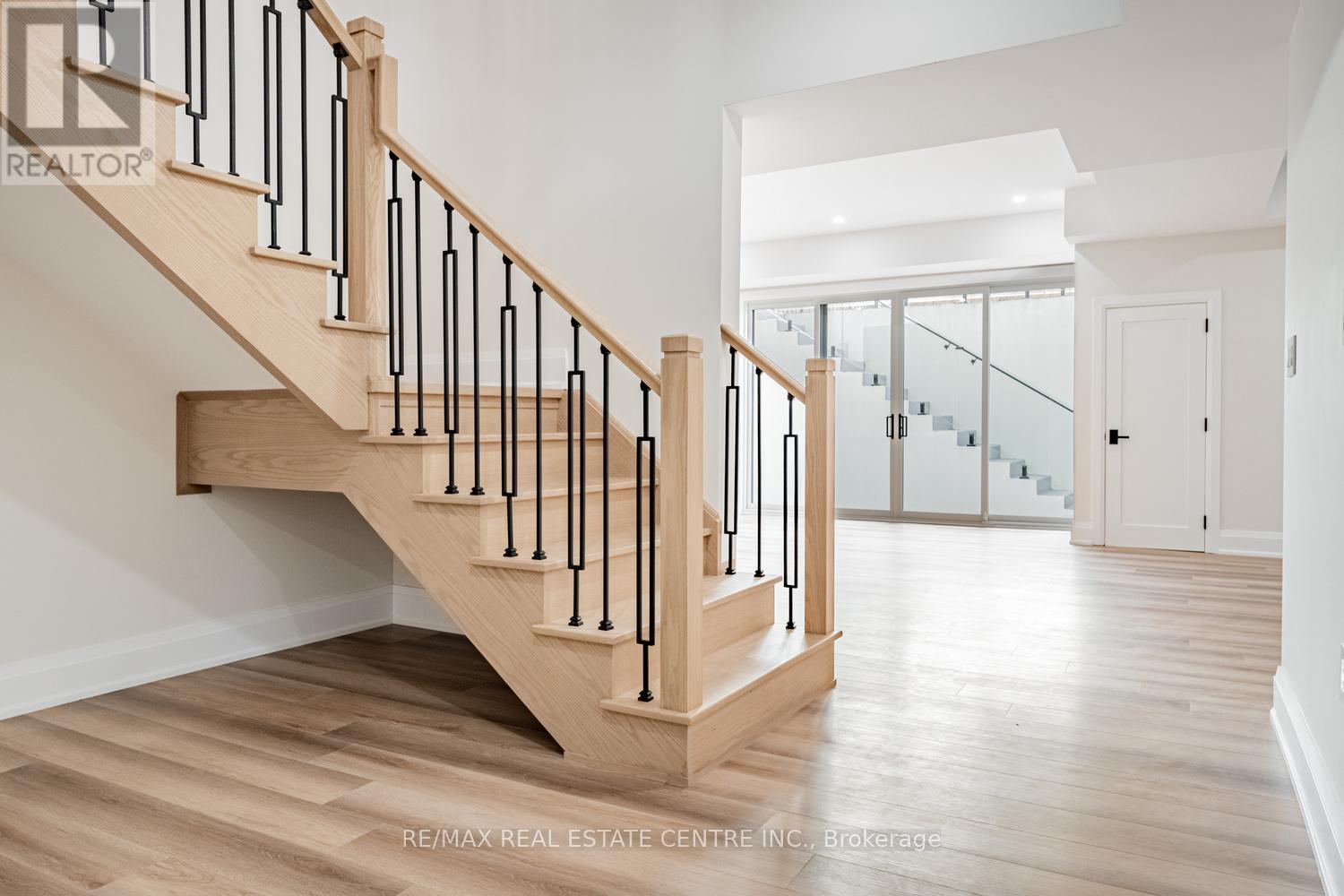 368 Weighton Drive, Oakville, Ontario  L6K 2R4 - Photo 32 - W13023856