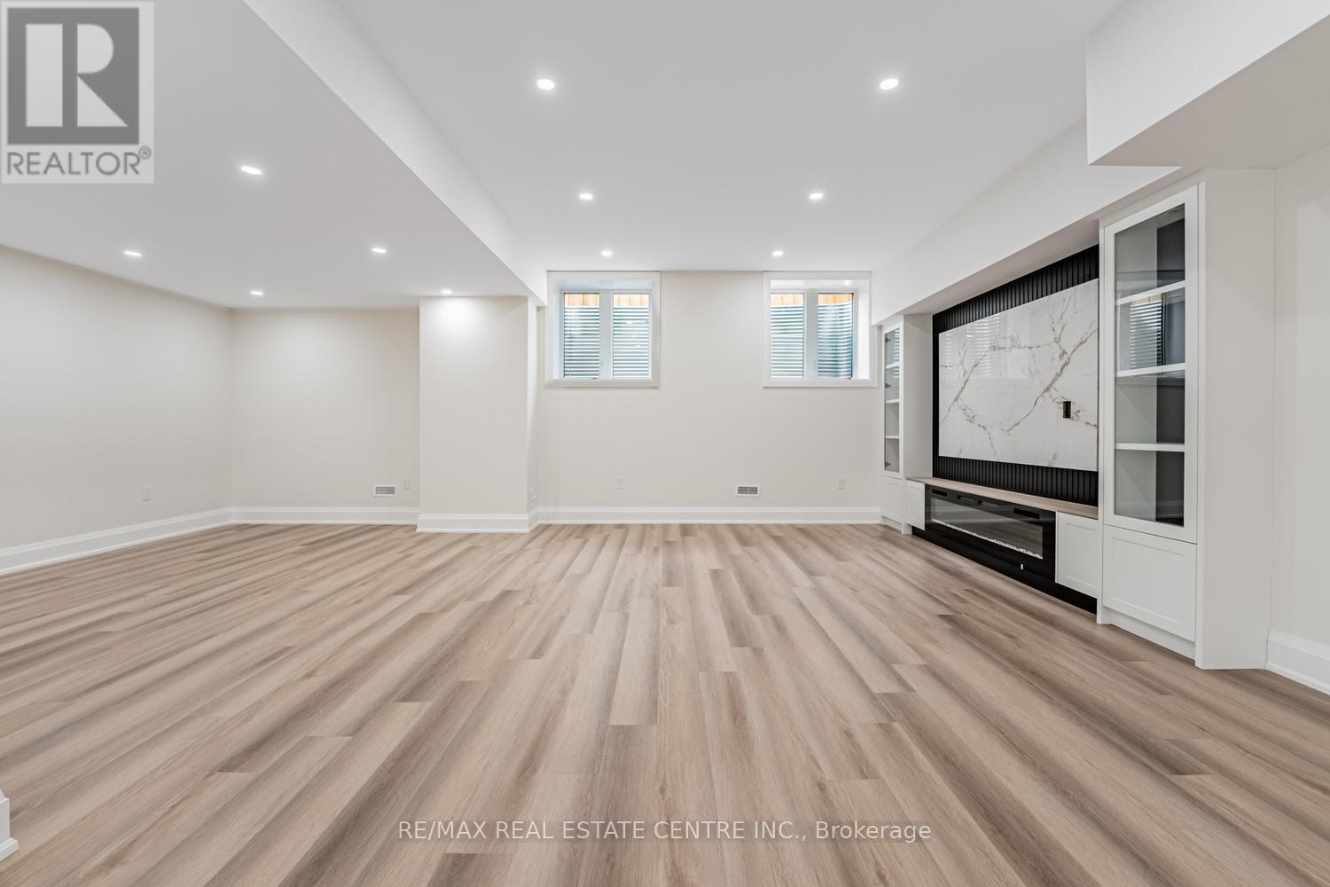 368 Weighton Drive, Oakville, Ontario  L6K 2R4 - Photo 35 - W13023856