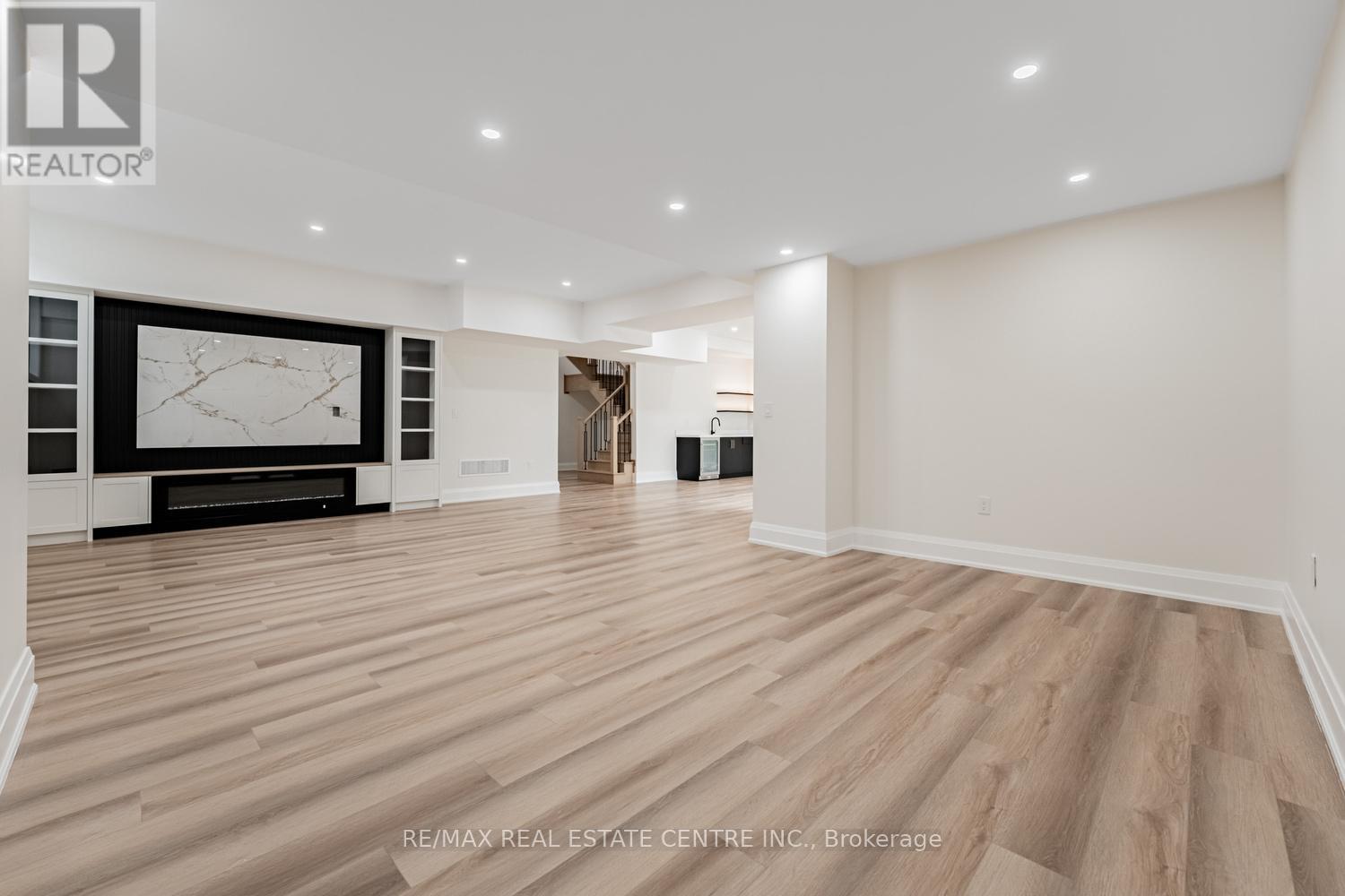 368 Weighton Drive, Oakville, Ontario  L6K 2R4 - Photo 36 - W13023856