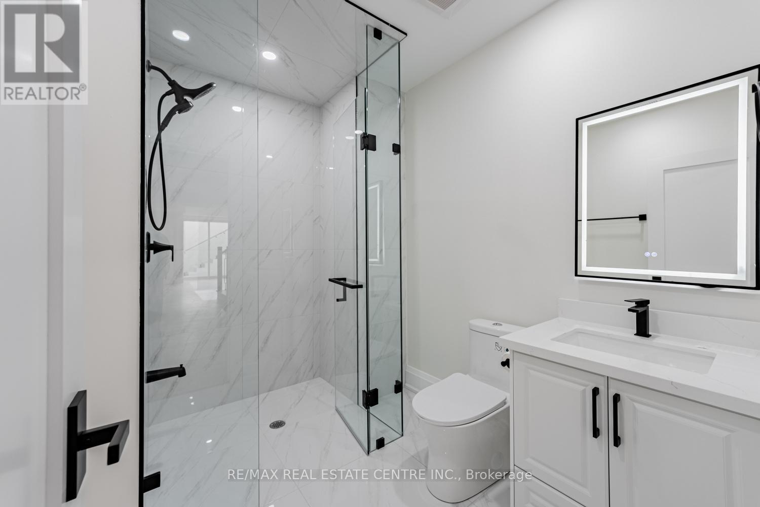 368 Weighton Drive, Oakville, Ontario  L6K 2R4 - Photo 38 - W13023856