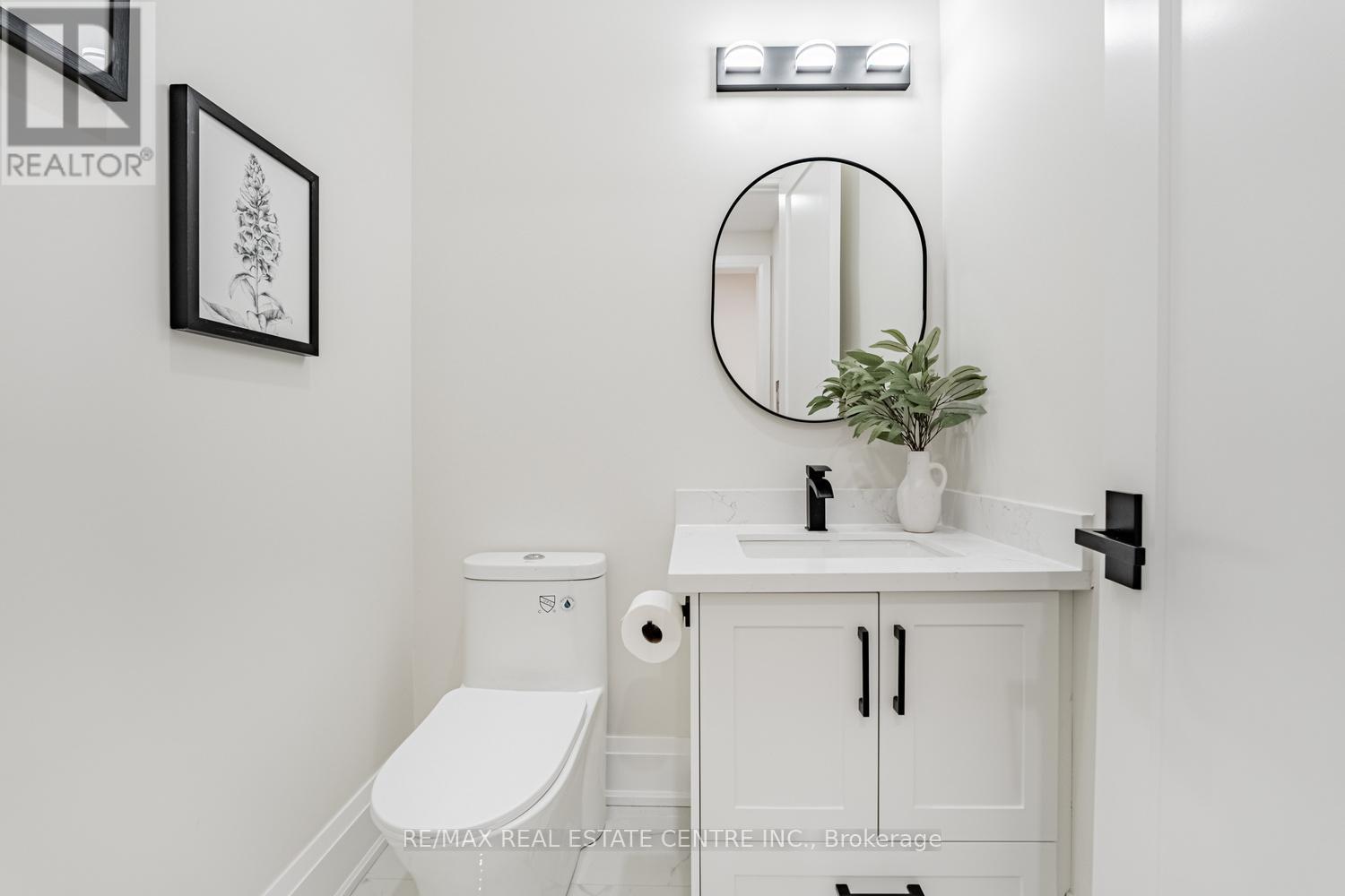 368 Weighton Drive, Oakville, Ontario  L6K 2R4 - Photo 7 - W13023856