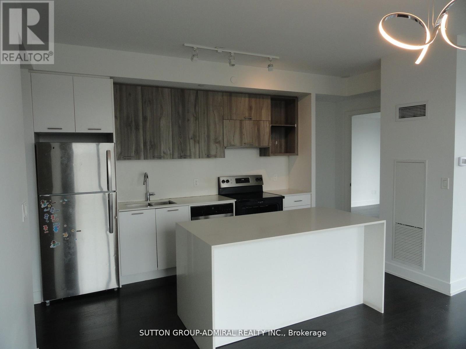 509 - 180 Veterans Drive, Brampton, Ontario  L7A 5G7 - Photo 12 - W13023862