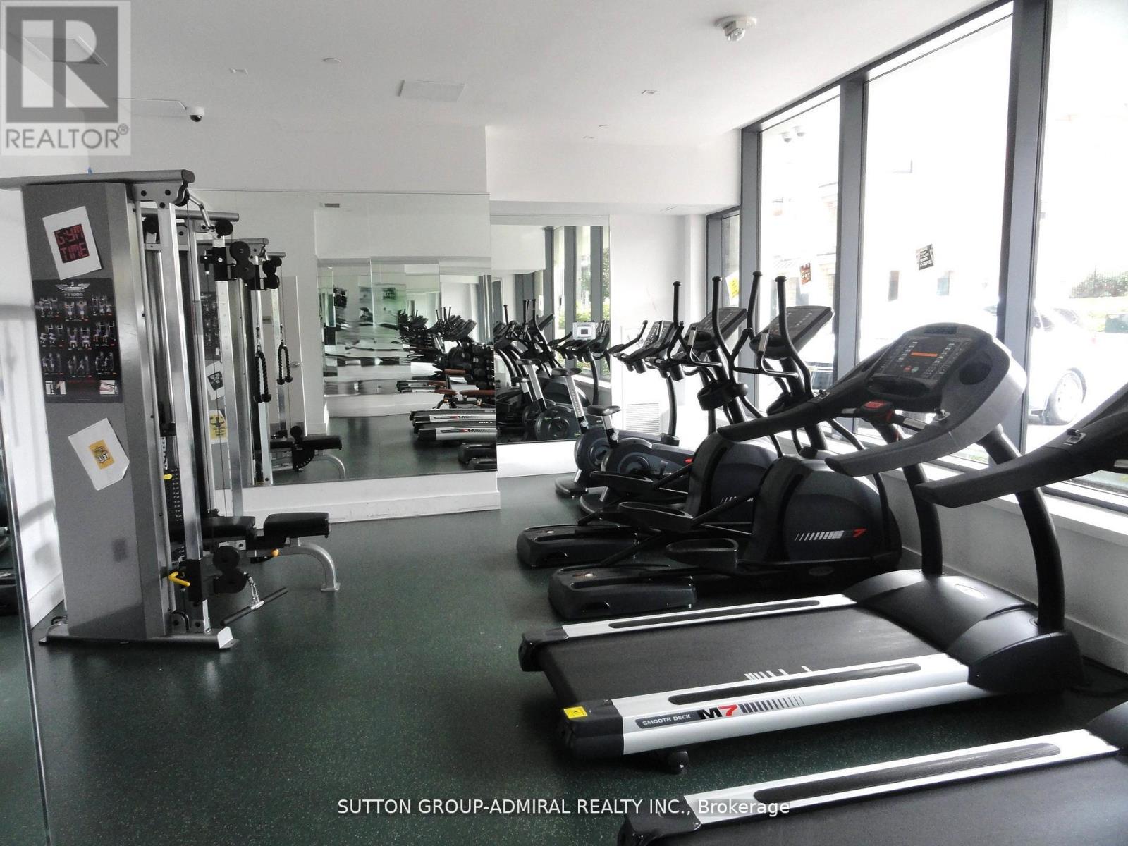 509 - 180 Veterans Drive, Brampton, Ontario  L7A 5G7 - Photo 6 - W13023862