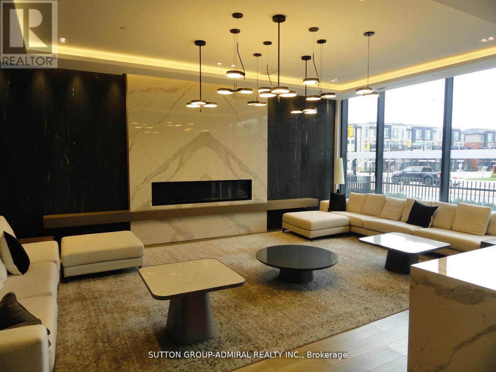 509 - 180 Veterans Drive, Brampton, Ontario  L7A 5G7 - Photo 8 - W13023862