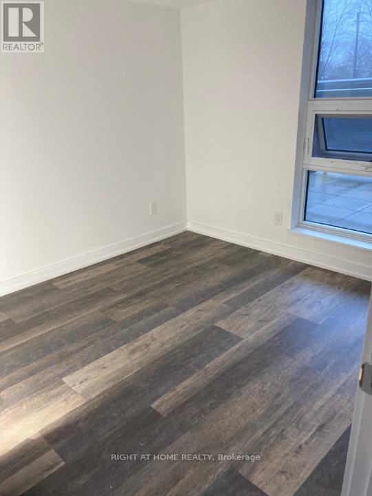 318 - 160 Flemington Road, Toronto, Ontario  M6A 0A9 - Photo 10 - W13023868