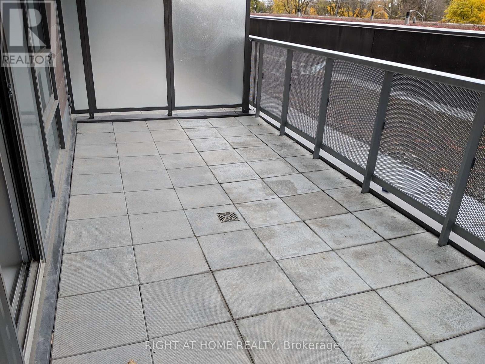 318 - 160 Flemington Road, Toronto, Ontario  M6A 0A9 - Photo 12 - W13023868