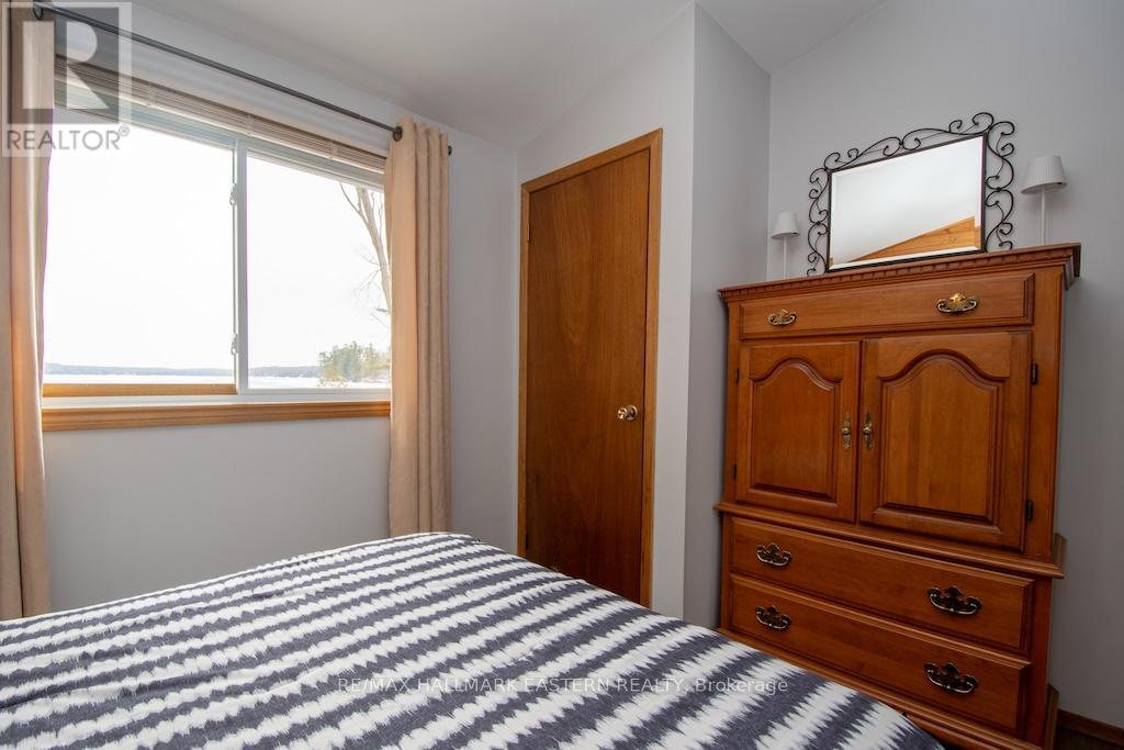 913 Drain Drive, Douro-Dummer, Ontario  K0L 2H0 - Photo 21 - X12939856