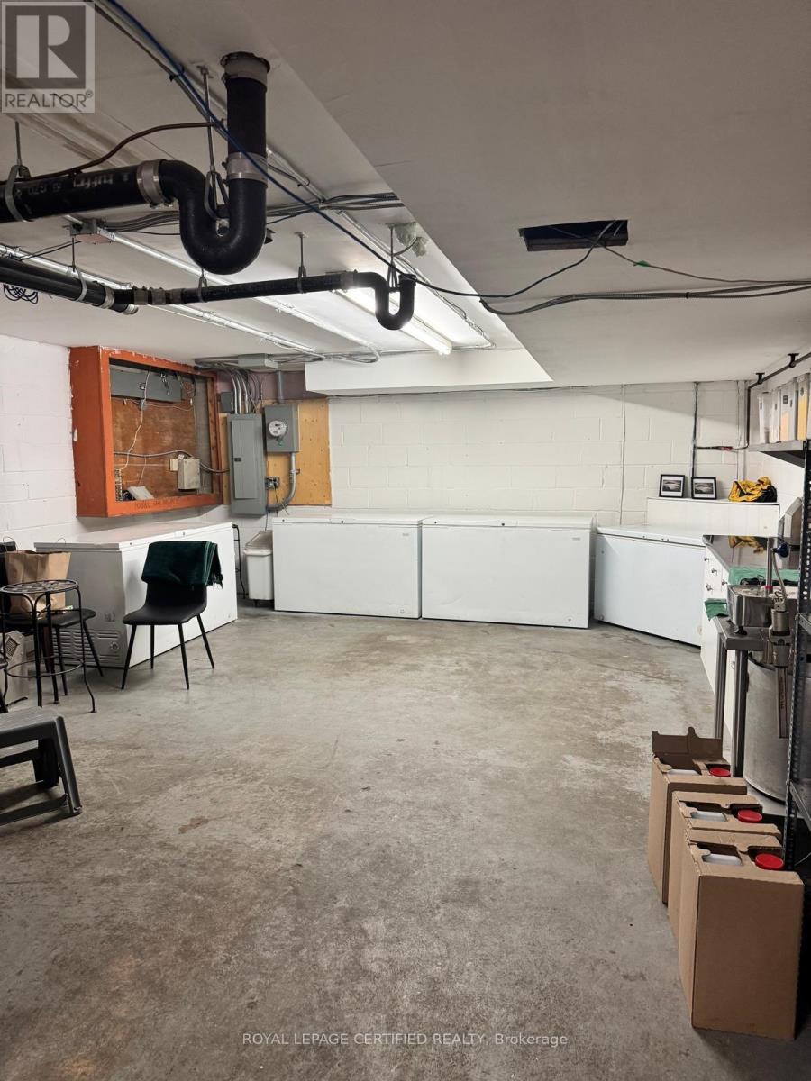 1178 The Queensway, Toronto, Ontario  M8Z 1R5 - Photo 13 - W13023894