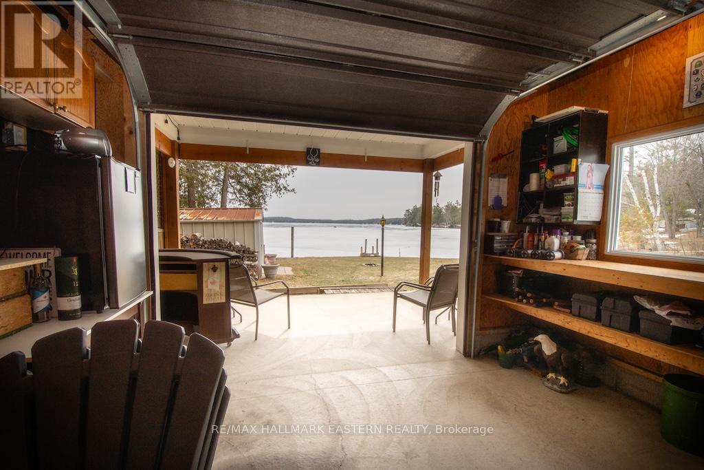913 Drain Drive, Douro-Dummer, Ontario  K0L 2H0 - Photo 33 - X12939856