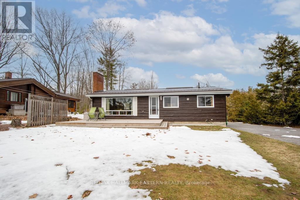 913 Drain Drive, Douro-Dummer, Ontario  K0L 2H0 - Photo 37 - X12939856