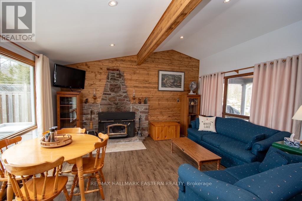 913 Drain Drive, Douro-Dummer, Ontario  K0L 2H0 - Photo 9 - X12939856