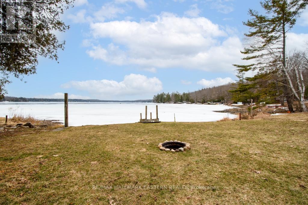 913 Drain Drive, Douro-Dummer, Ontario  K0L 2H0 - Photo 29 - X12939856